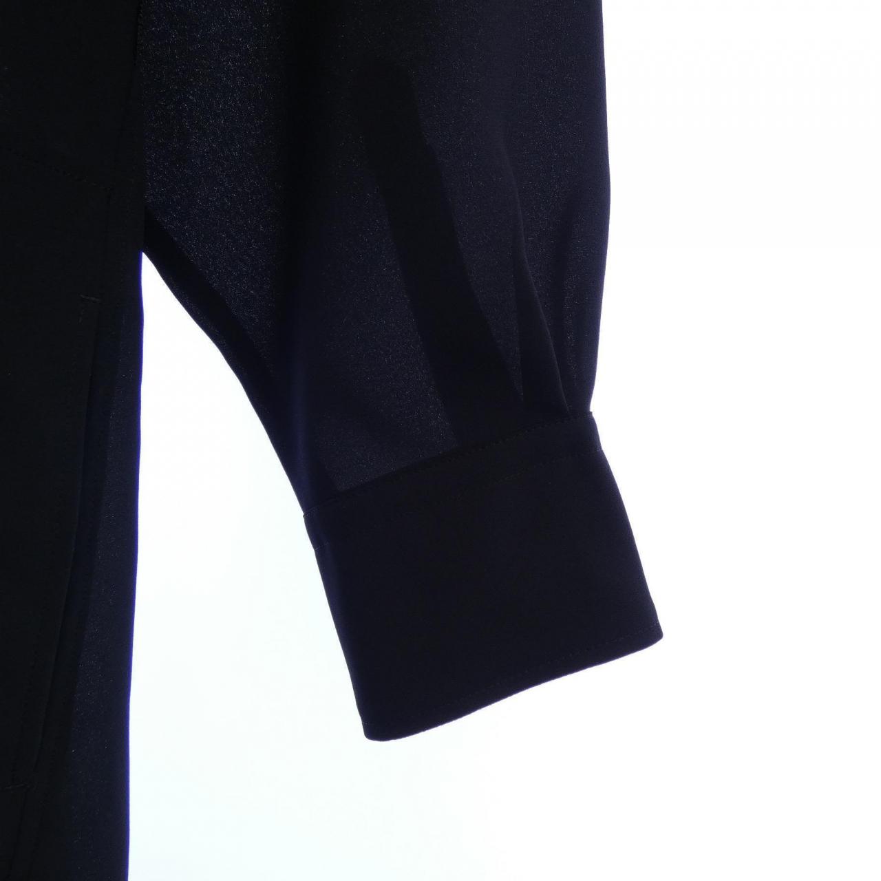 ユナイテッドアローズ UNITED ARROWS ワンピース