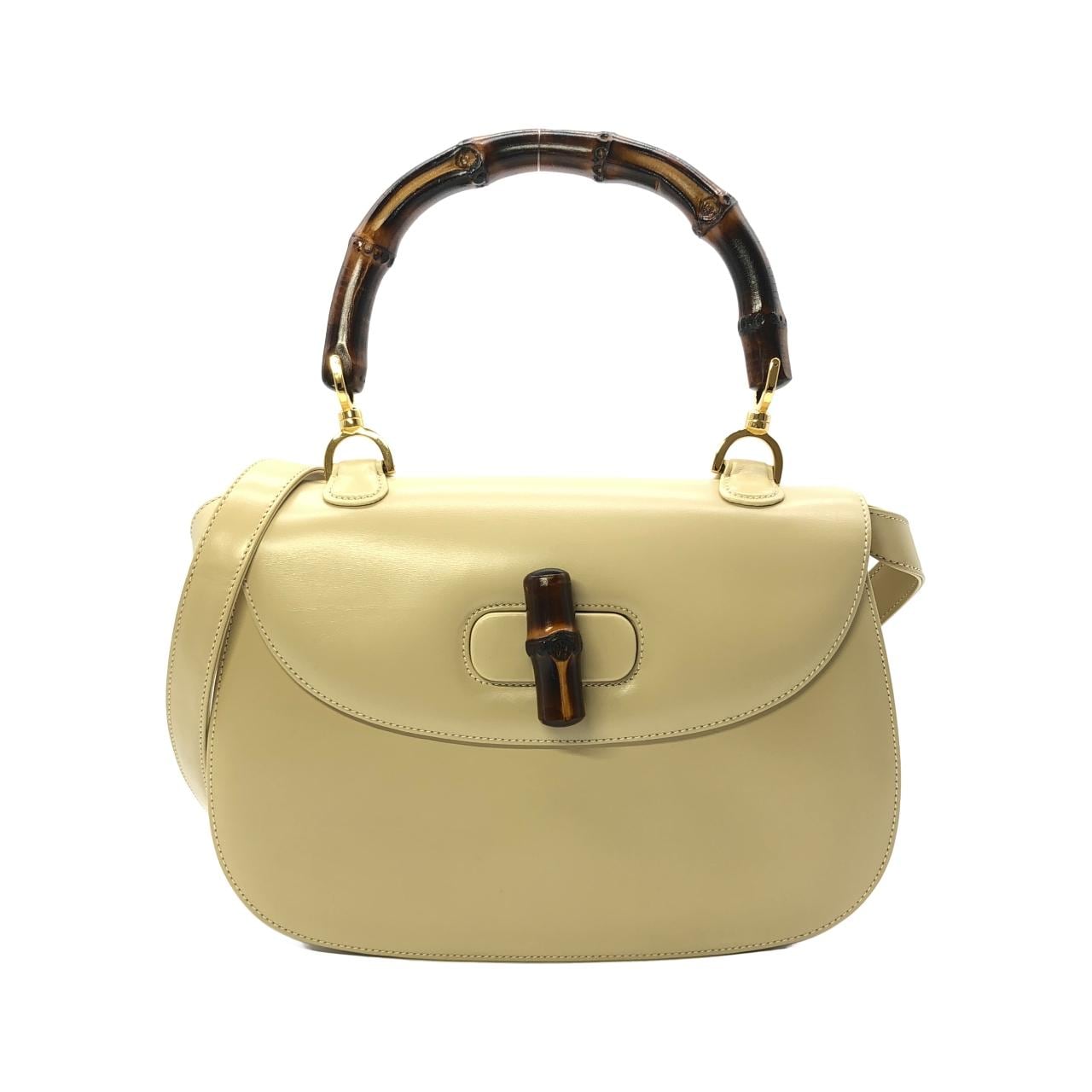 【ヴィンテージ】グッチ 000 01 0633 バッグ