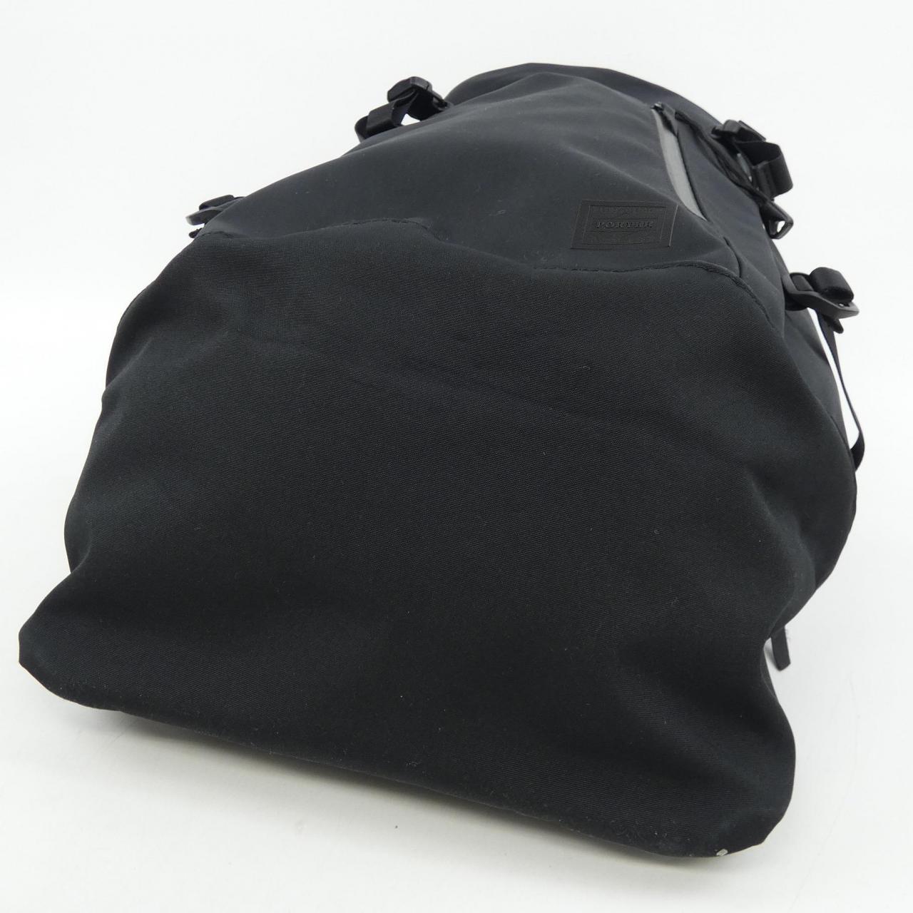 ポーター PORTER BACKPACK