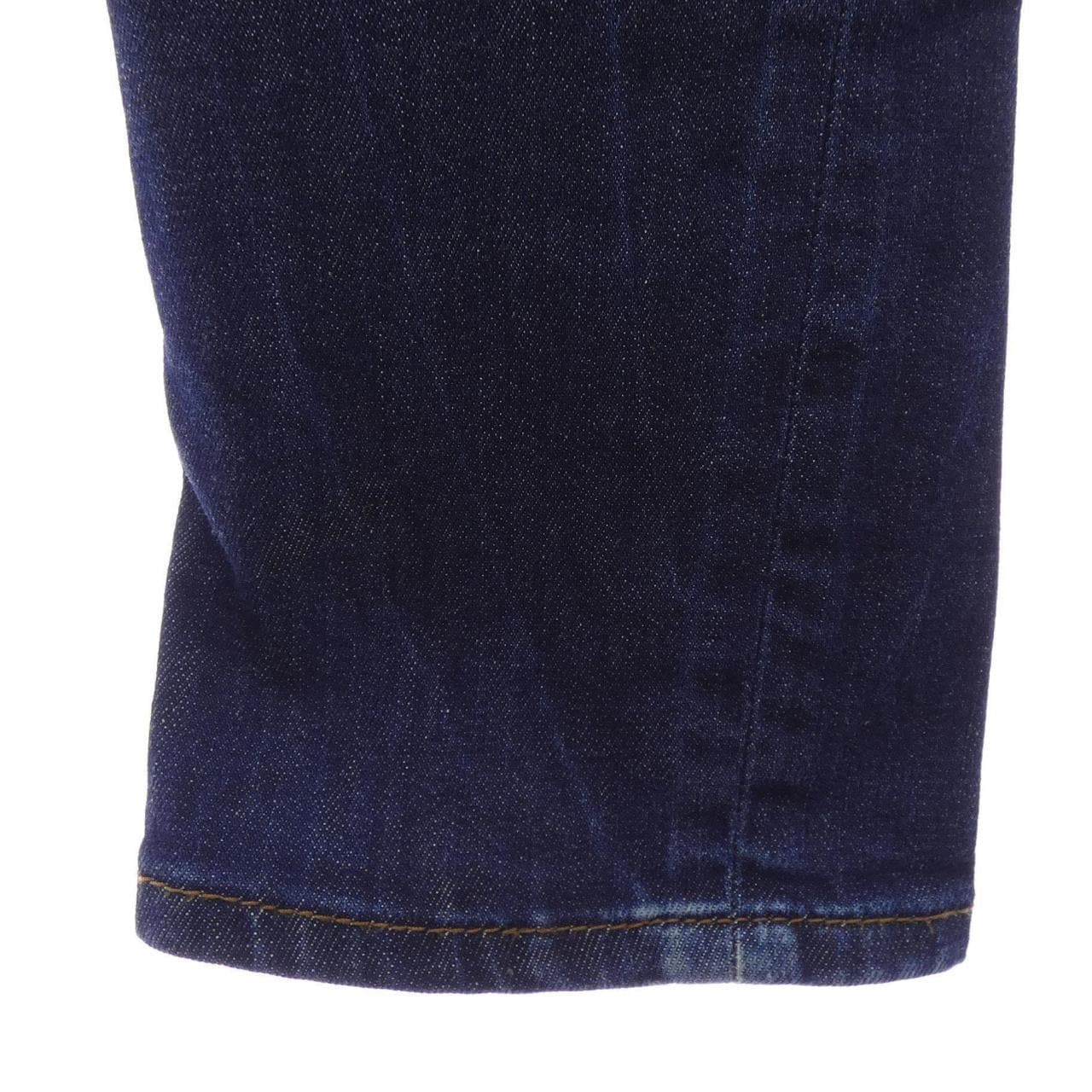 ディースクエアード DSQUARED2 ジーンズ