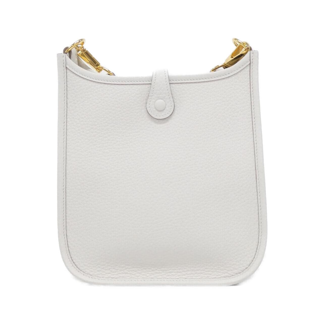 エルメス エヴリン アマゾン 16cm 069426CC ショルダーバッグ