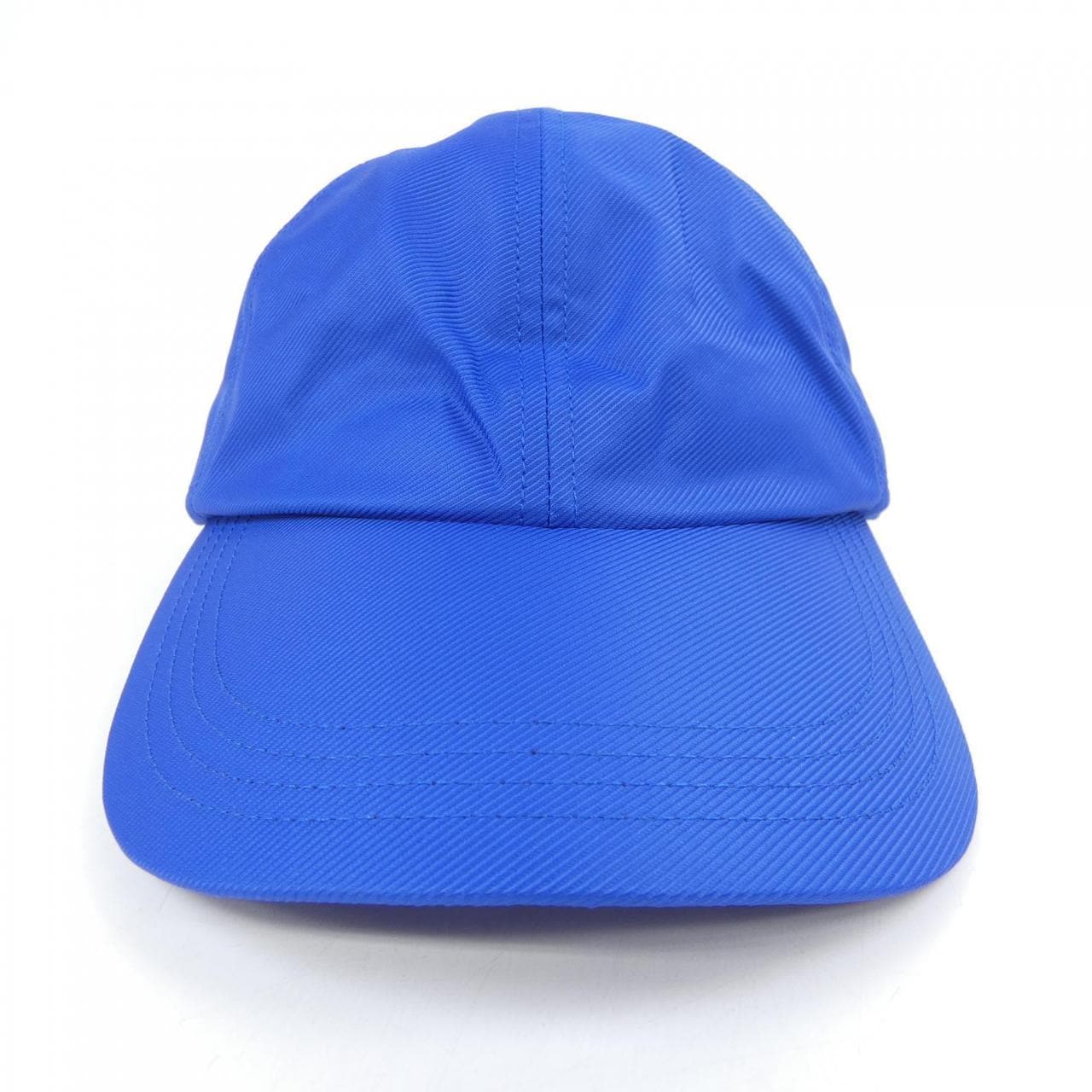 バーバリー BURBERRY 8077024 キャップ