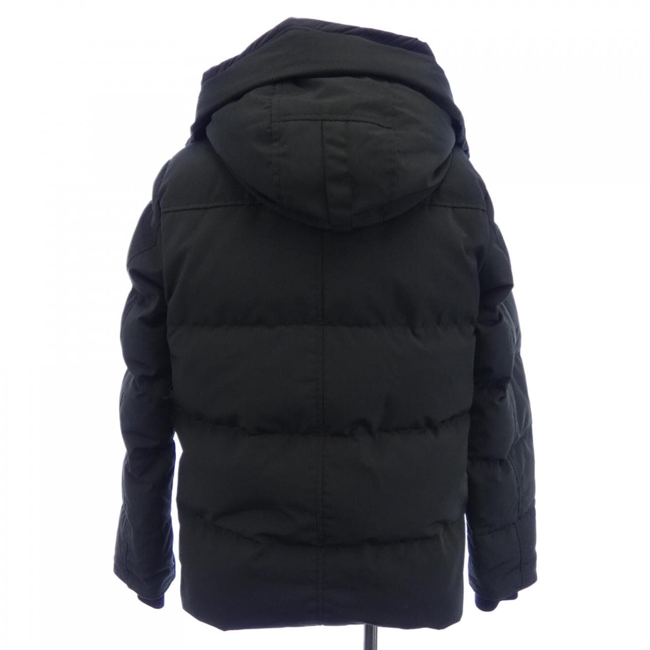 カナダグース CANADA GOOSE 2048M WYNDHAM ウィンダム ダウンジャケット