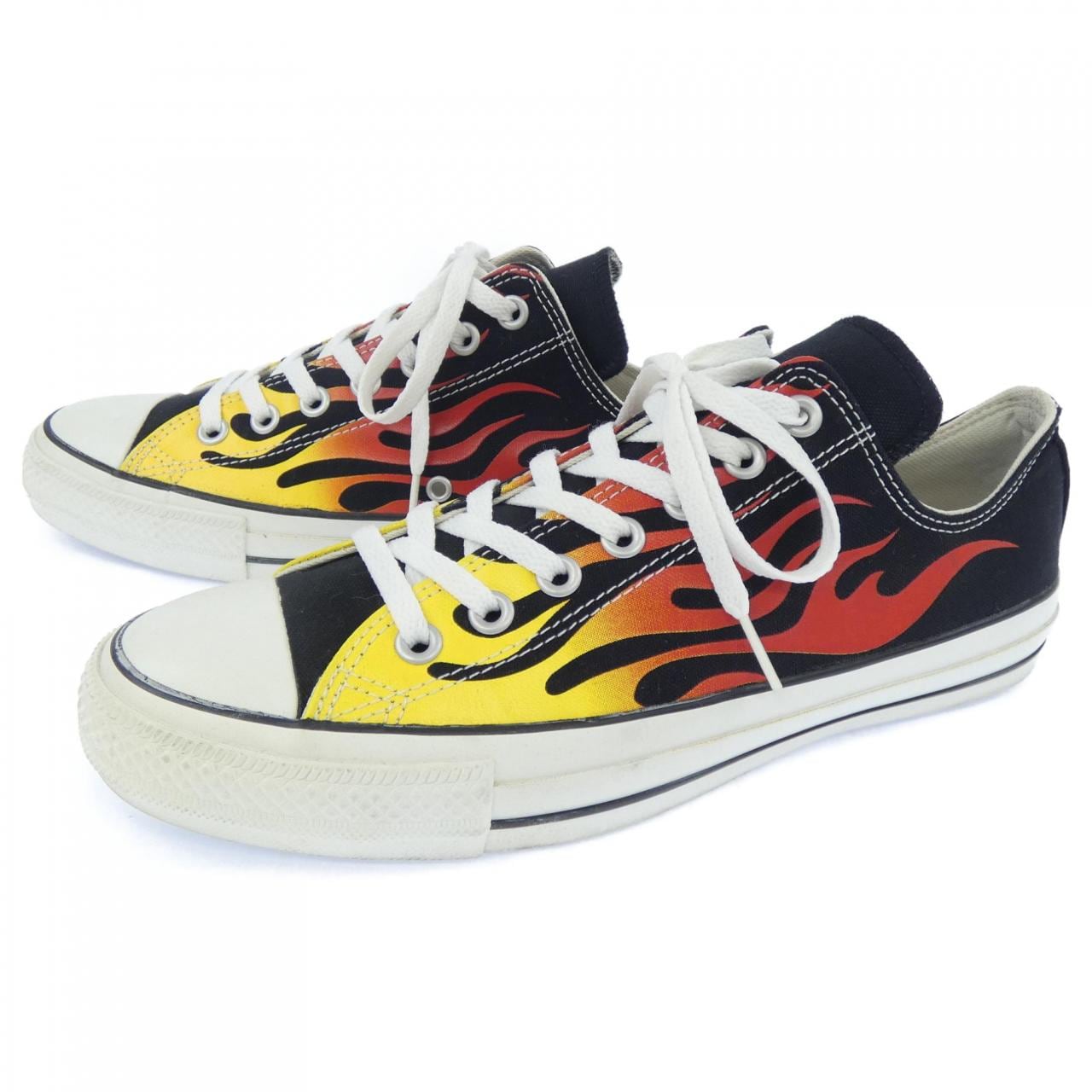 コンバース CONVERSE 1CL508 スニーカー