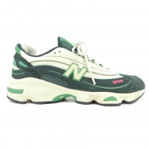 ニューバランス NEW BALANCE M1000CN スニーカー