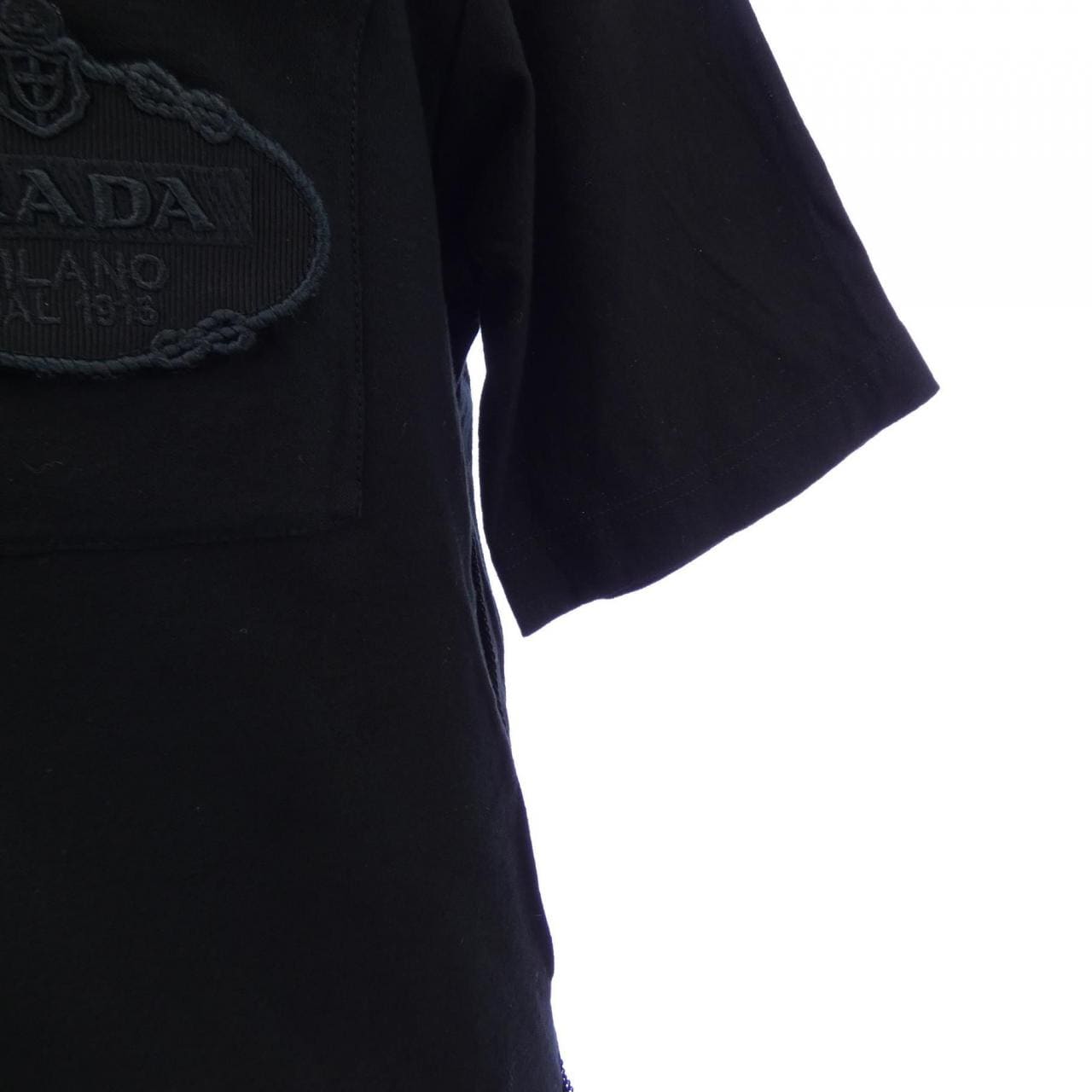 プラダ PRADA UJN400 S171 1RMK Tシャツ