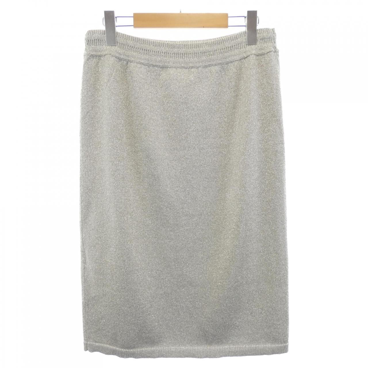 マディソンブルー MADISON BLUE MB241-8006 スカート