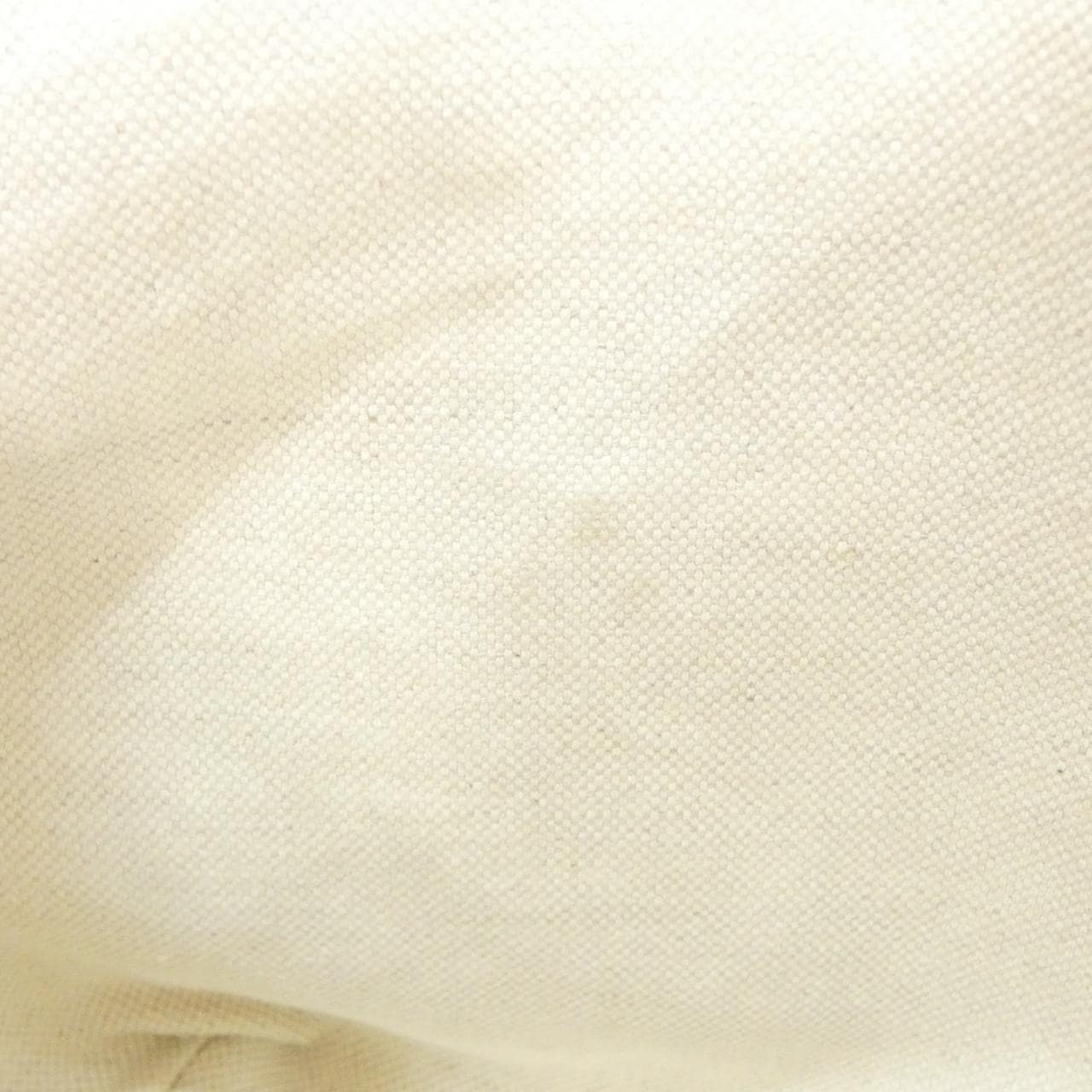 グッチ CHILDRENS 410809 バッグ