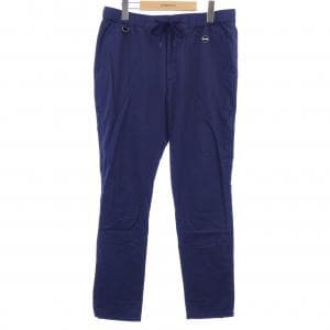 エフシーアールビー F.C.R.B. 640474-440 パンツ