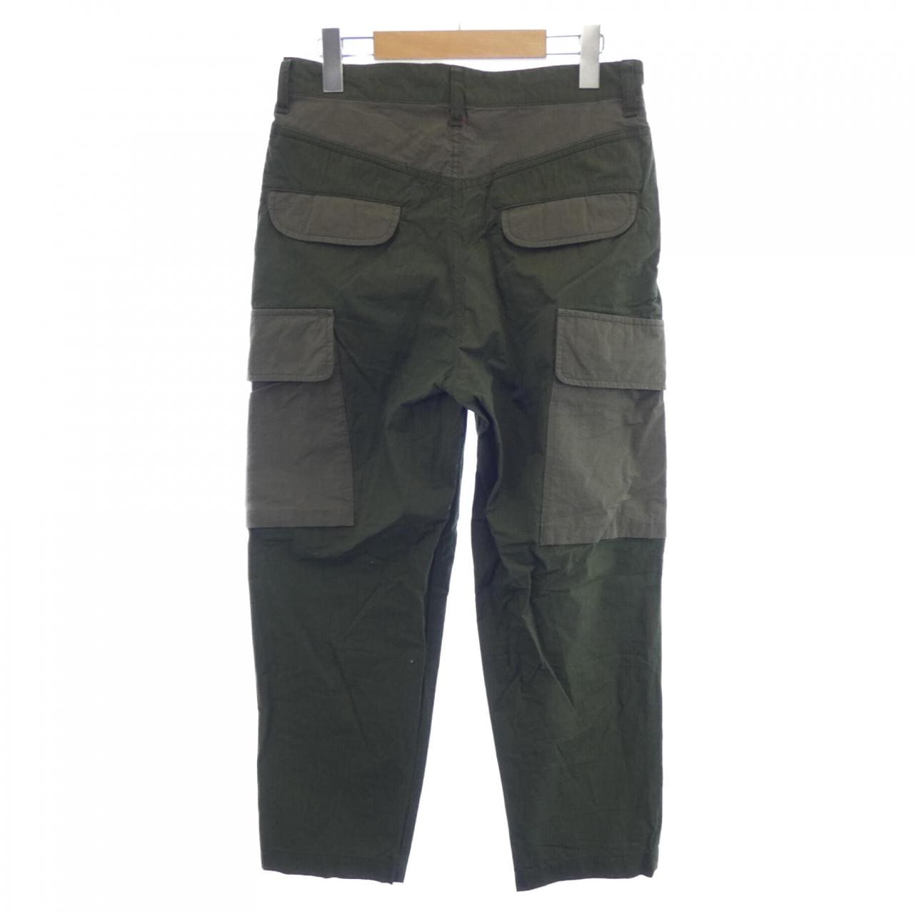 カトー KATO パンツ