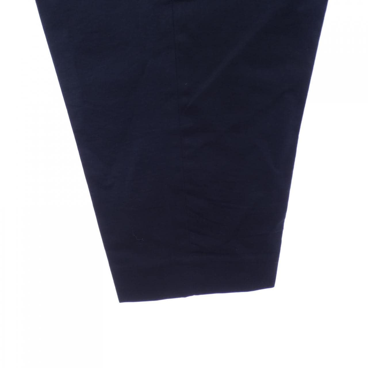 エブール ebure パンツ