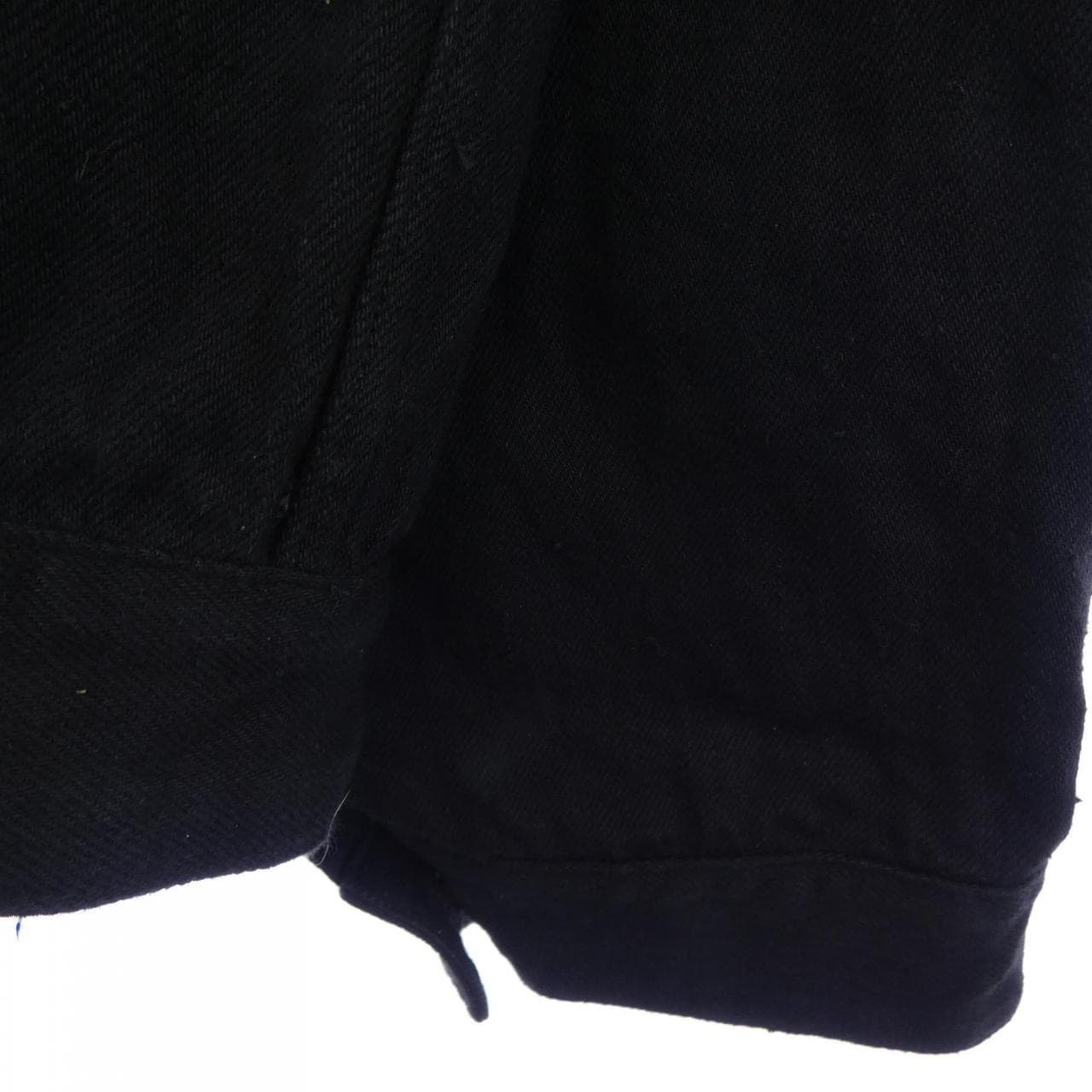 COMOLIB01-01001外套