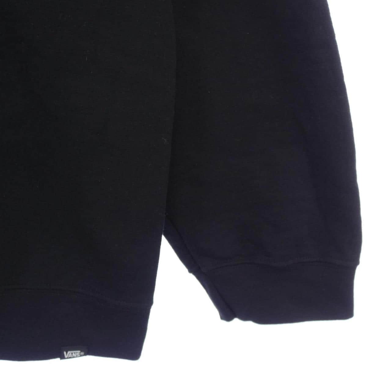 バンズ VANS ANTI COUNTRY CLUB スウェット