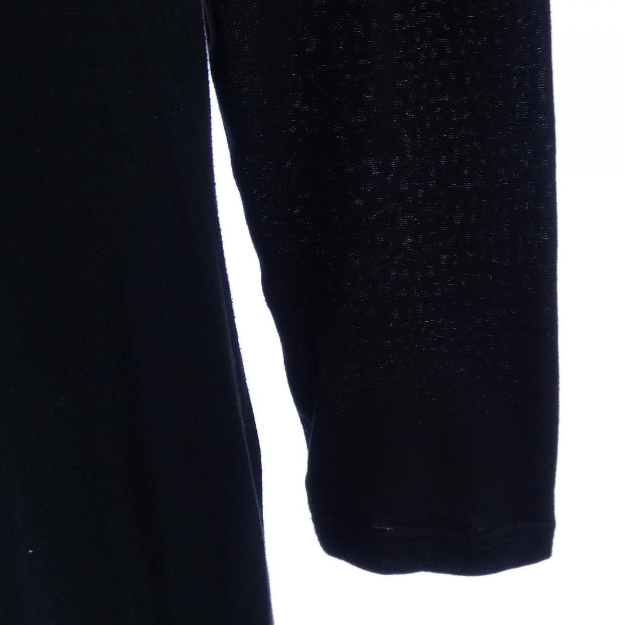 ヨウジヤマモト YOHJI YAMAMOTO FO-T14-071 トップス