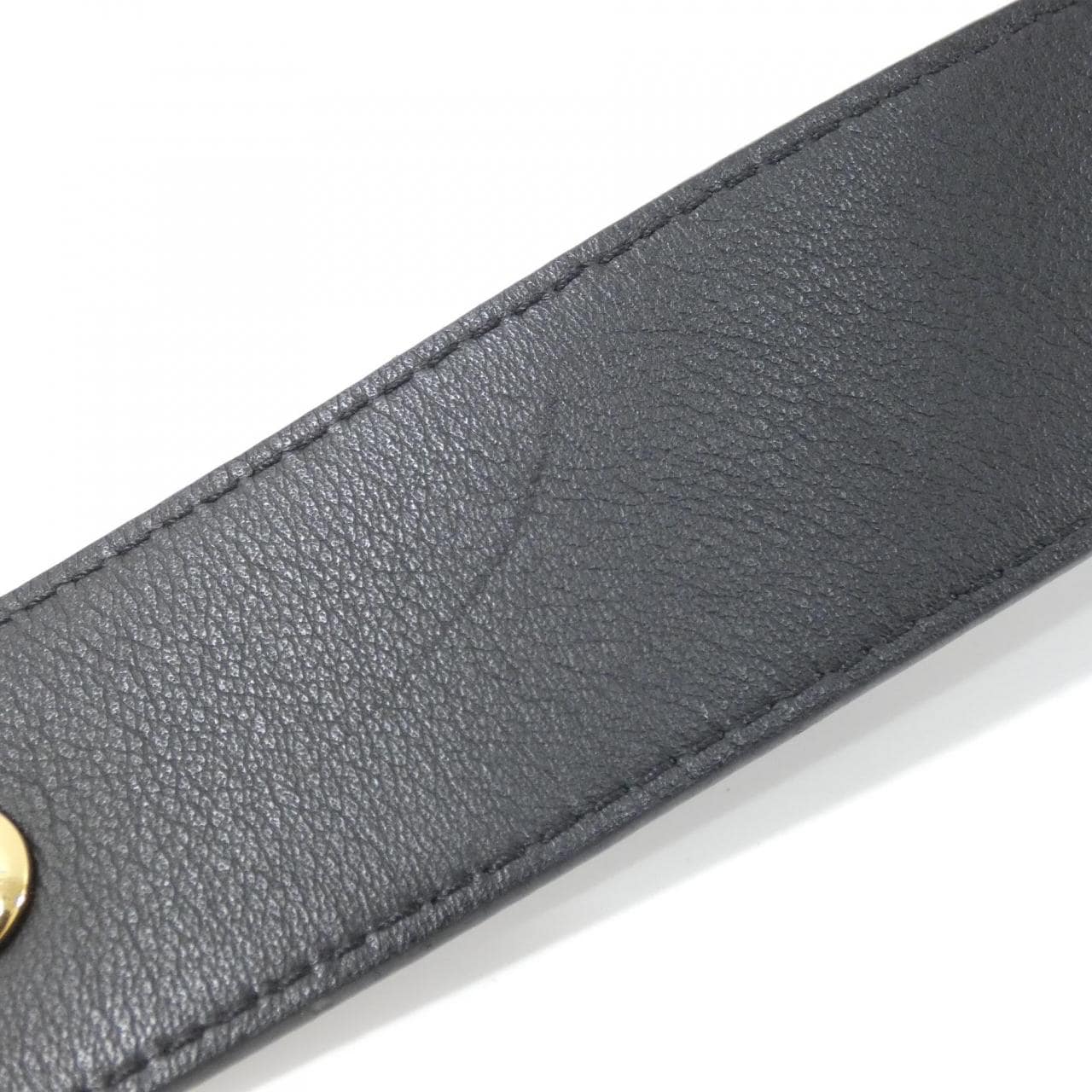 ルイヴィトン モノグラム ショルダー ストラップ J02465