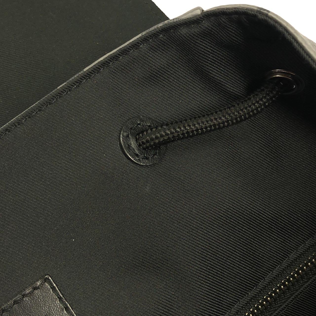 ルイヴィトン モノグラム エクリプス リバース クリストファー MM M45419 リュックサック