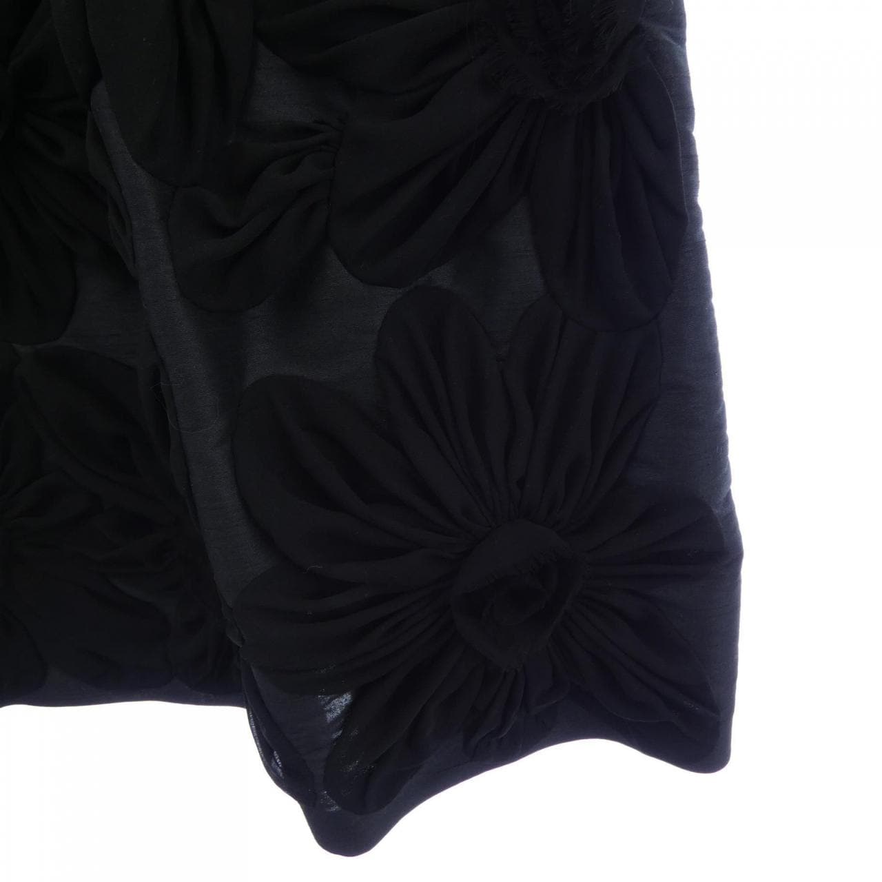 DAGGETT 22-UASK2 スカート