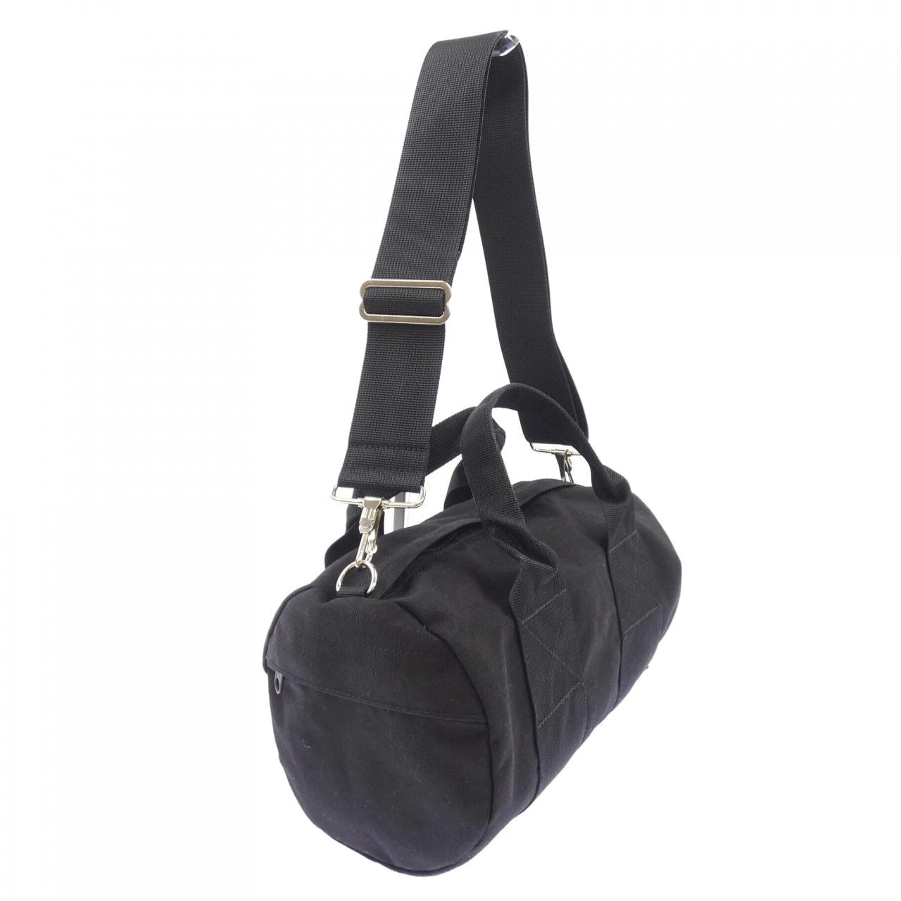 コムデギャルソンオム COMME des GARCONS HOMME PLUS PZ-K209 BAG