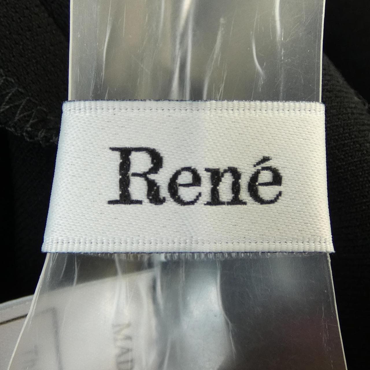 ルネ RENE 6335170 オールインワン