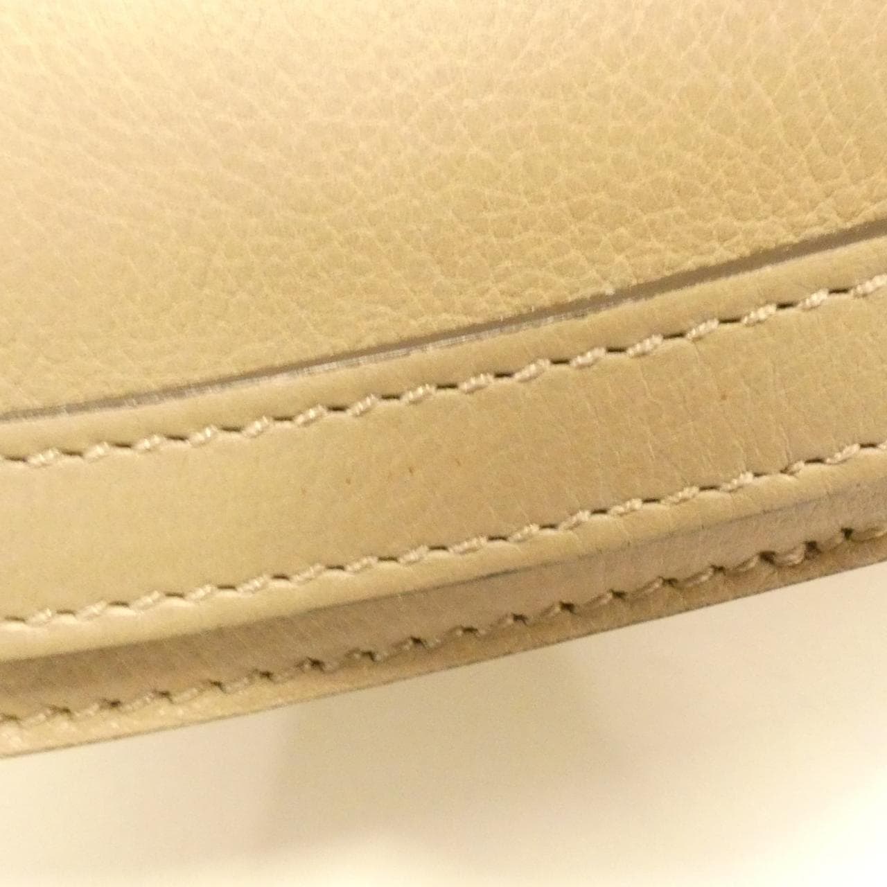 クロエ ピクシー 3S1332 HFV バッグ