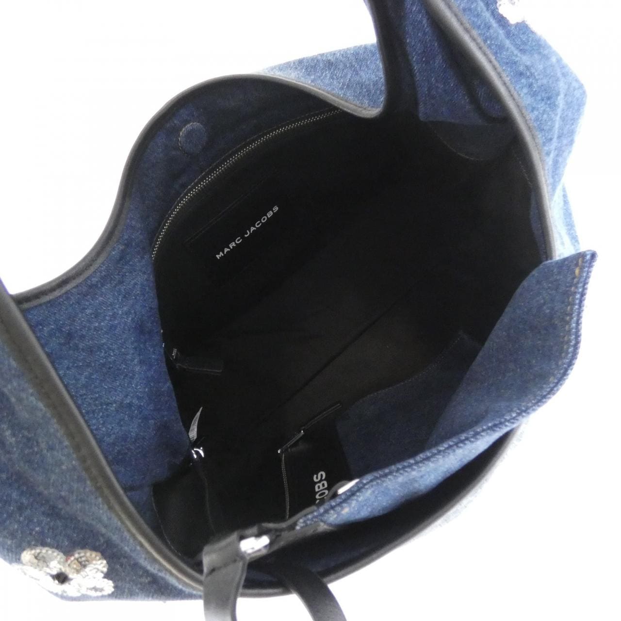 マークジェイコブス 2S5HSH012H03 バッグ