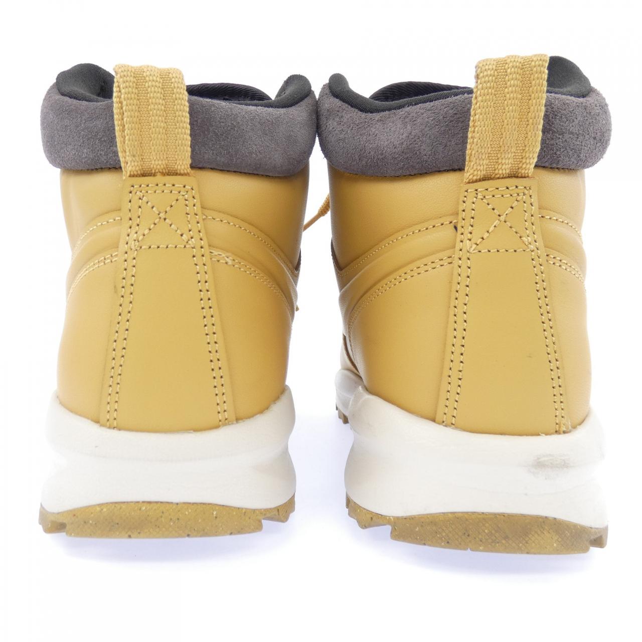 ナイキ NIKE HF7095-700 スニーカー