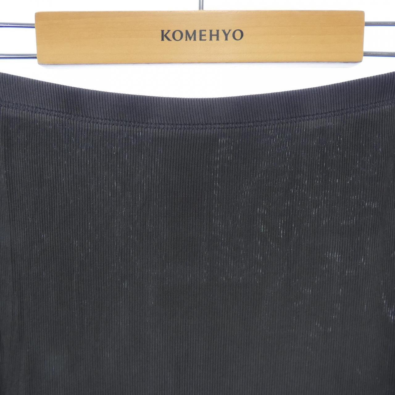 アクネストゥディオズ ACNE STUDIOS FN-WN-SKIR000791AF0505 スカート