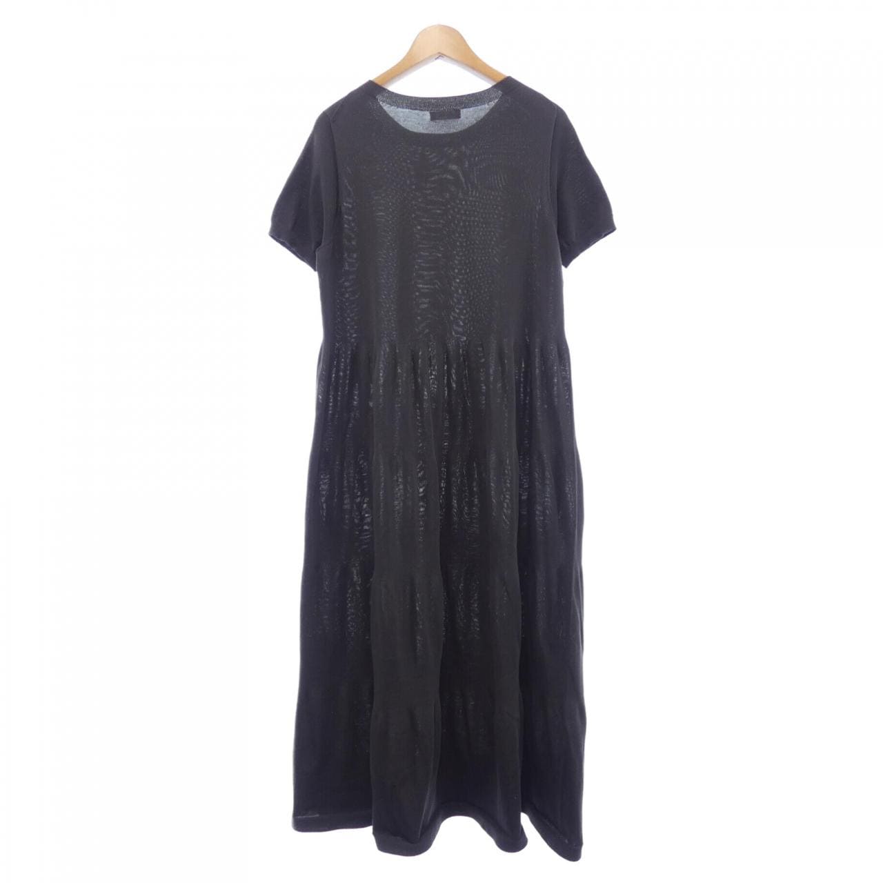 デプレ DES PRES ワンピース