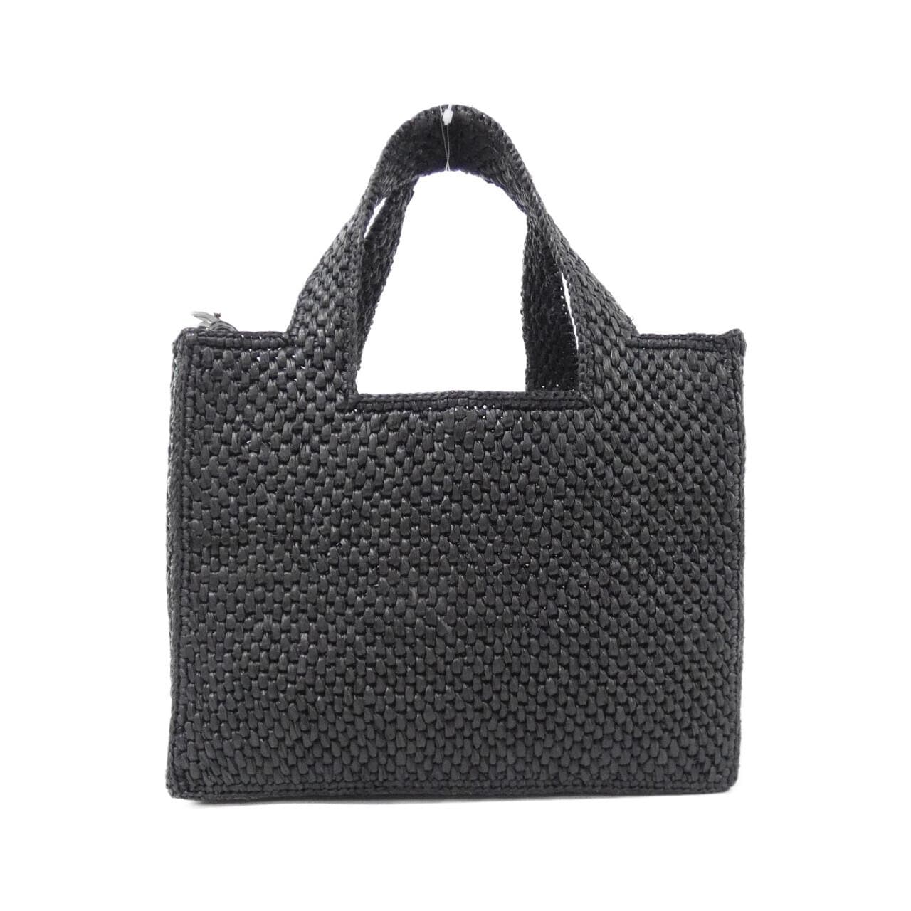 ロエベ フォント トート スモール A685B59X01 バッグ