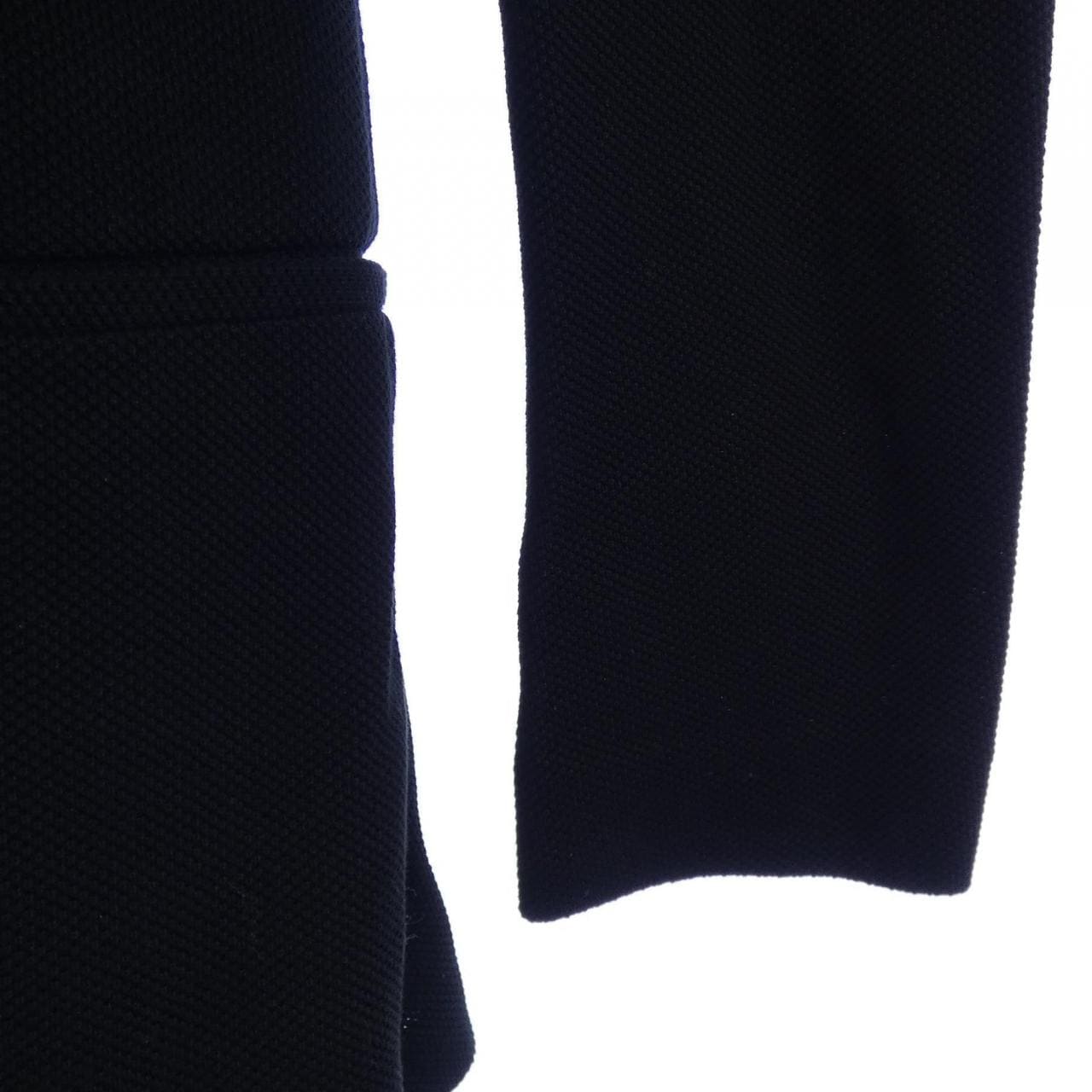 ジョルジオ アルマーニ GIORGIO ARMANI WSGM21WS852 ジャケット