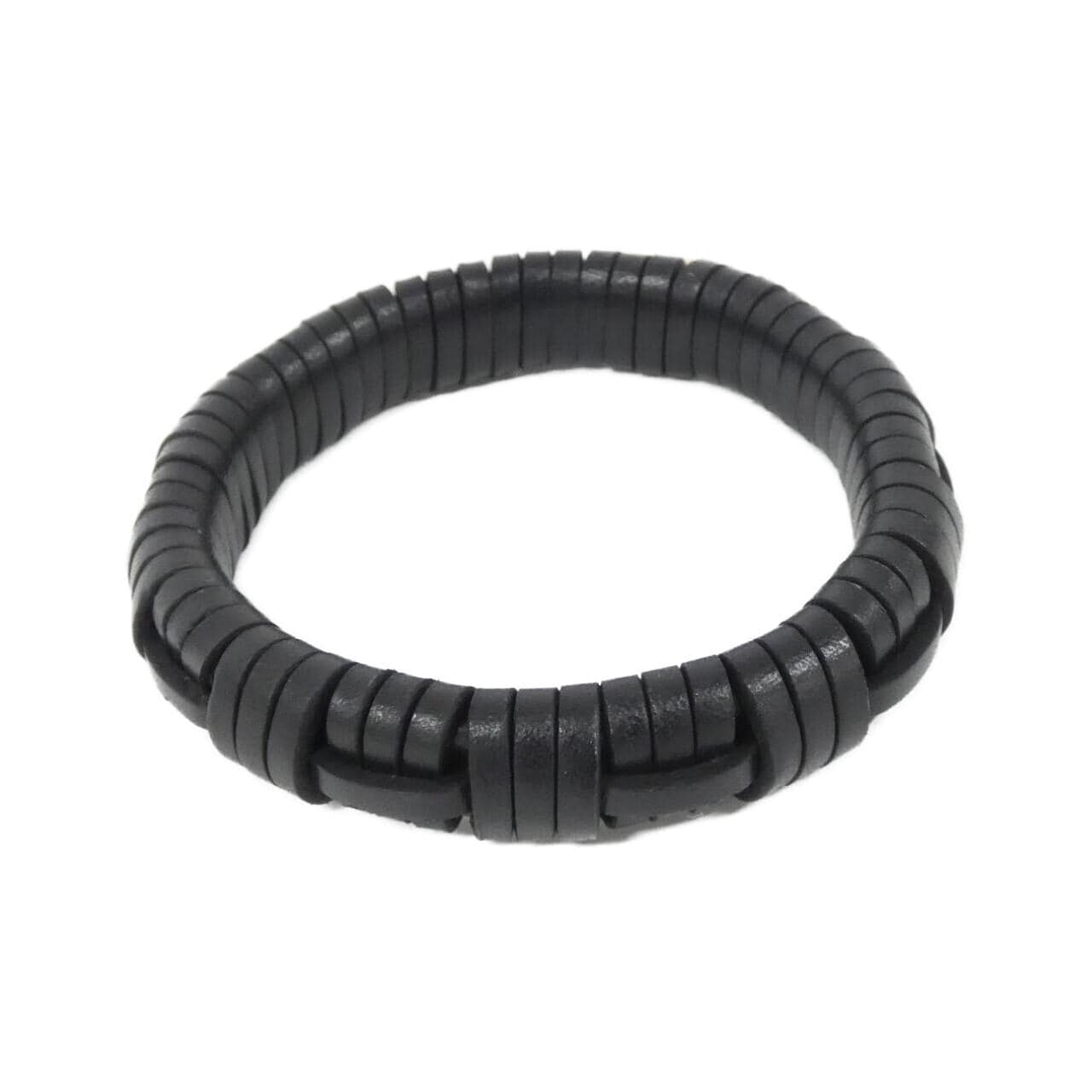 ロエベ J242240X43 バングル