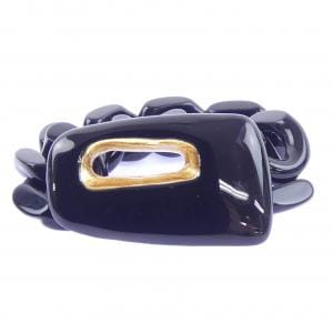 マルニ MARNI BRACELET