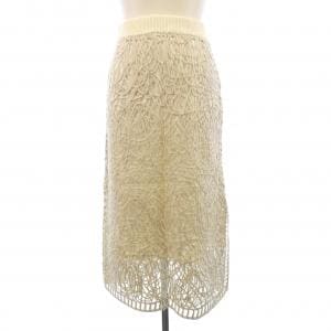 マリリンムーン Marilyn Moon 4212-119 スカート