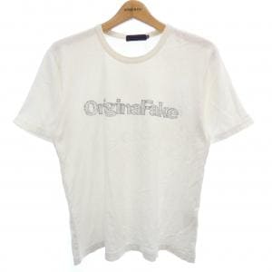 オリジナルフェイク ORIGINAL FAKE Tシャツ