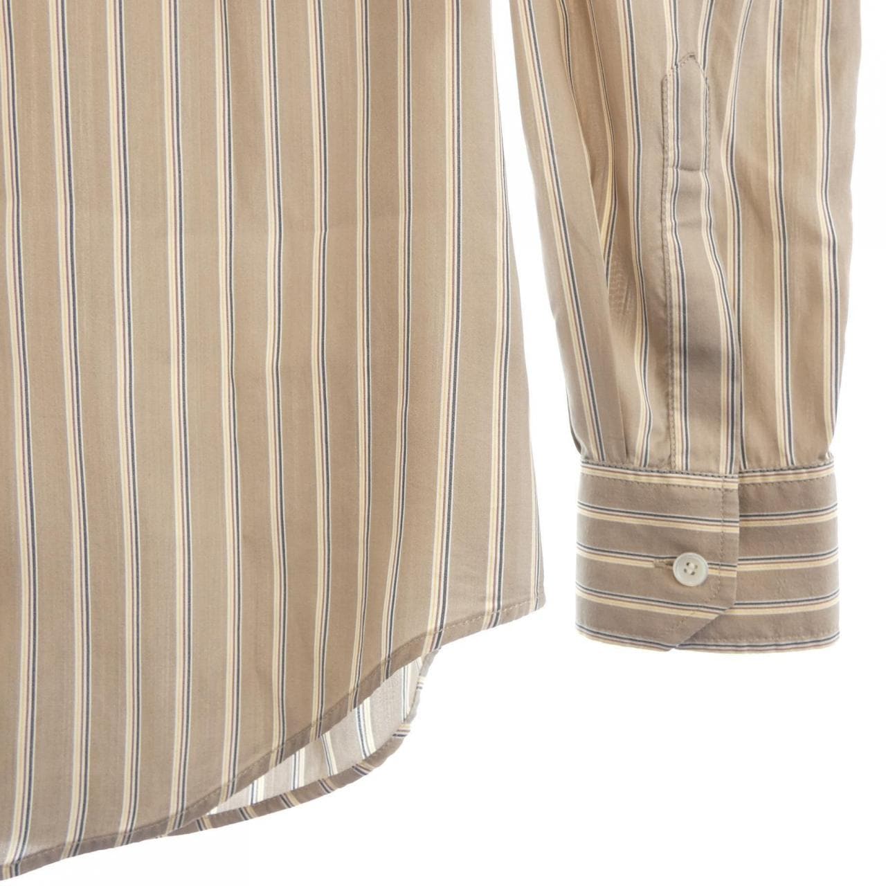 セリーヌ CELINE 2C239080I シャツ