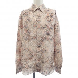 ディオール DIOR 183C511A5135 シャツ