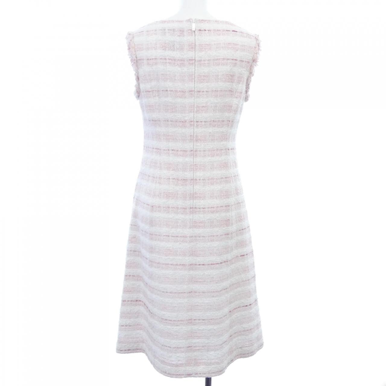 ルネ RENE ワンピース