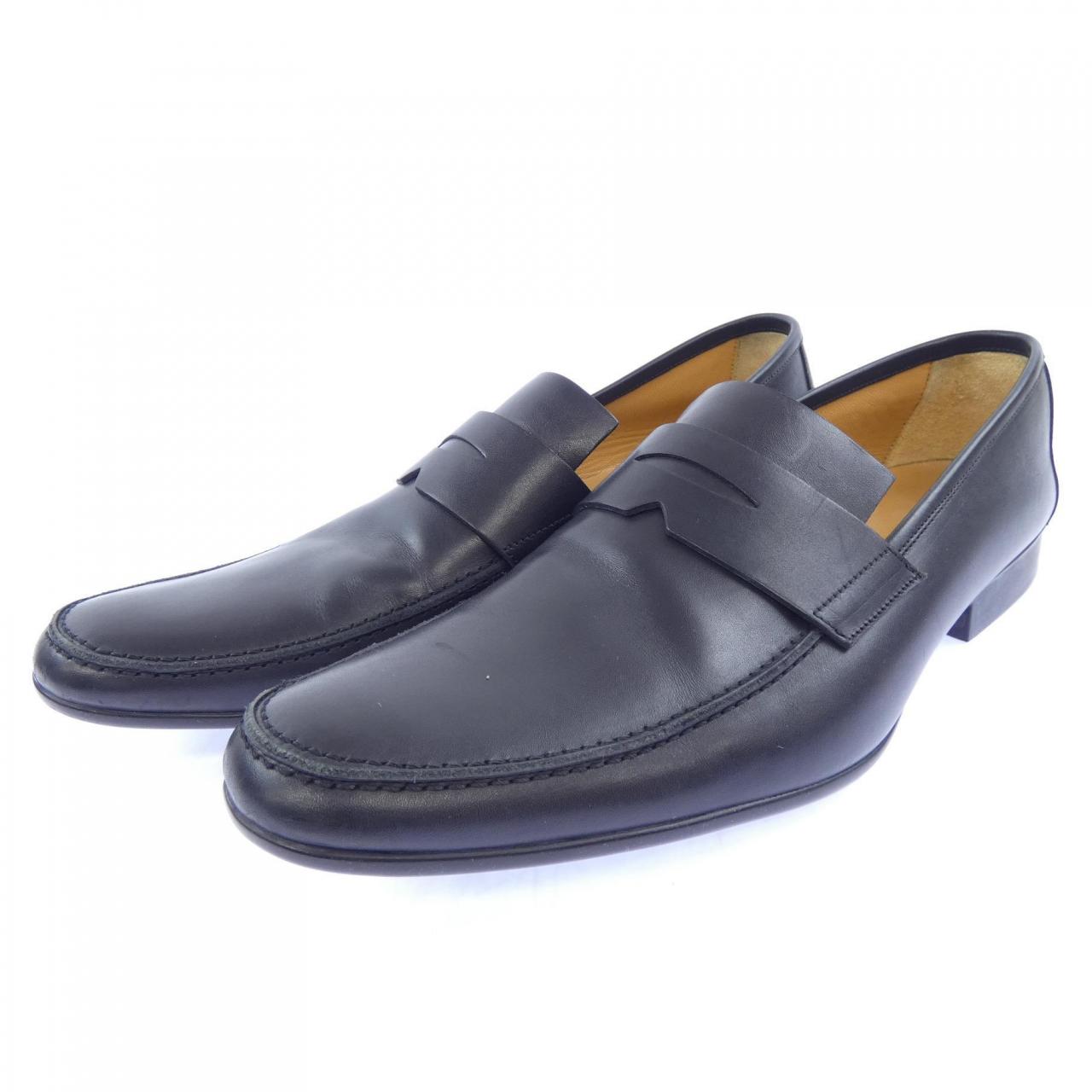 エルメス HERMES シューズ