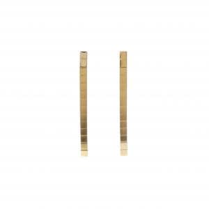 カルティエ ラニエール ピアス