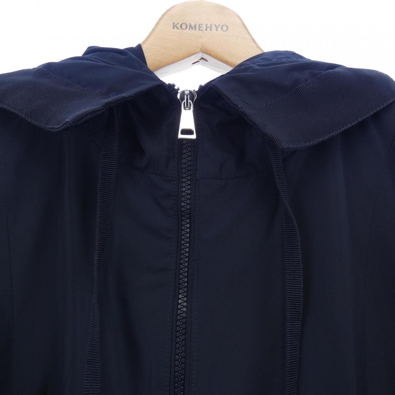 モンクレール MONCLER TOPAZ コート