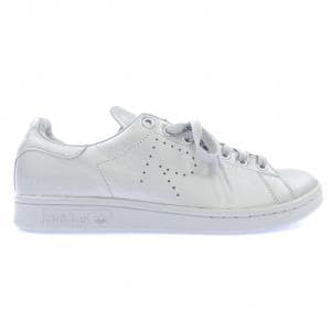 アディダス ADIDAS S74591 スニーカー