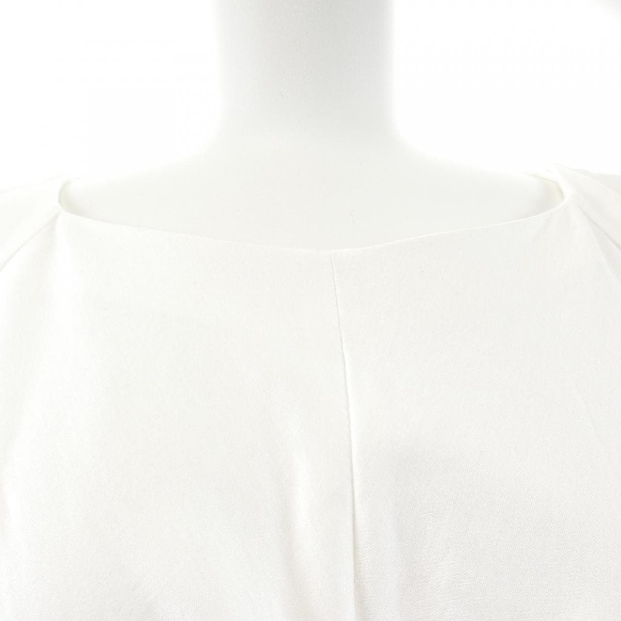 ハロッズ Harrods 15222771 トップス