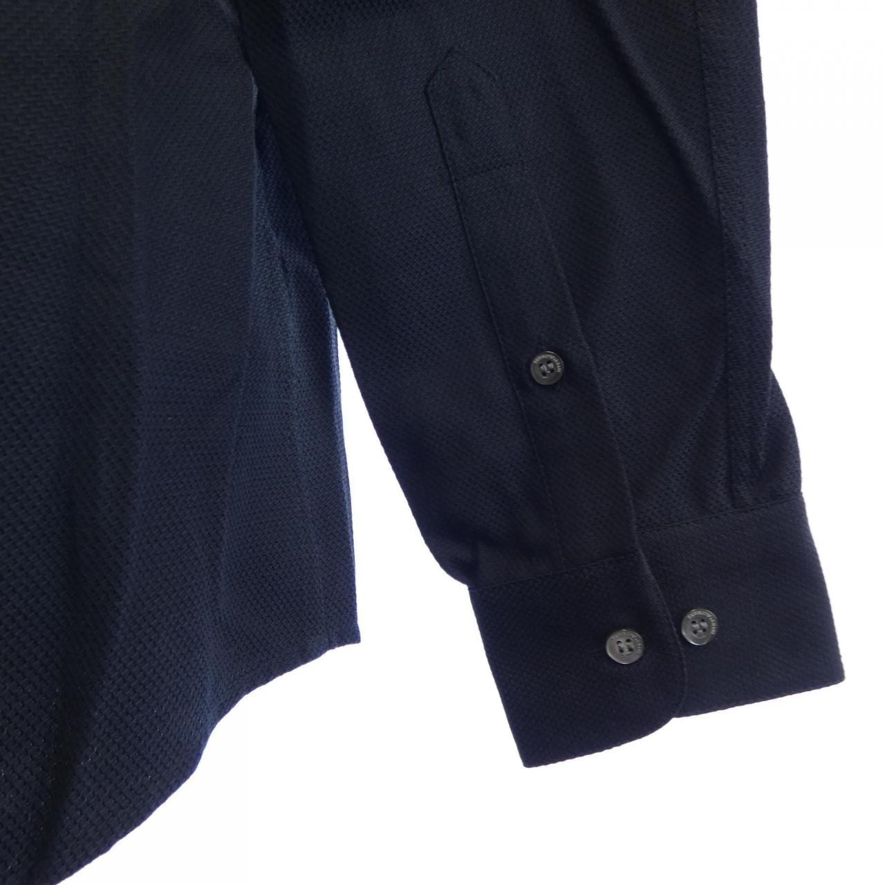 エンポリオアルマーニ EMPORIO ARMANI シャツ