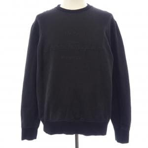 サルヴァトーレフェラガモ SALVATORE FERRAGAMO スウェット