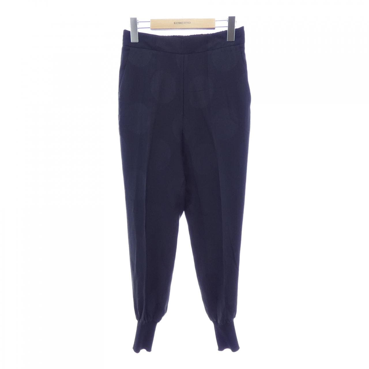 ステラマッカートニー STELLA MCCARTNEY パンツ