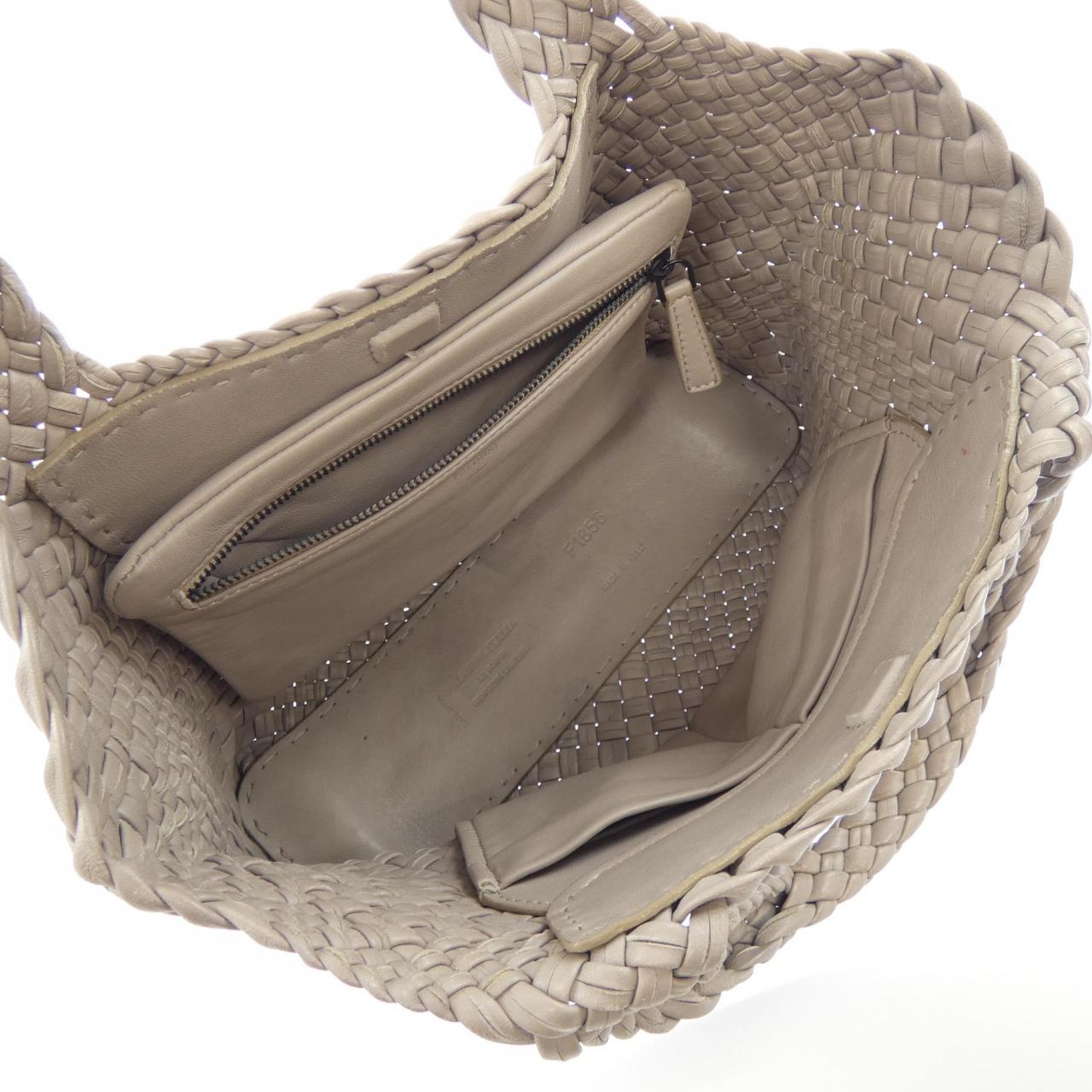 ファロルニ FALORNI BAG