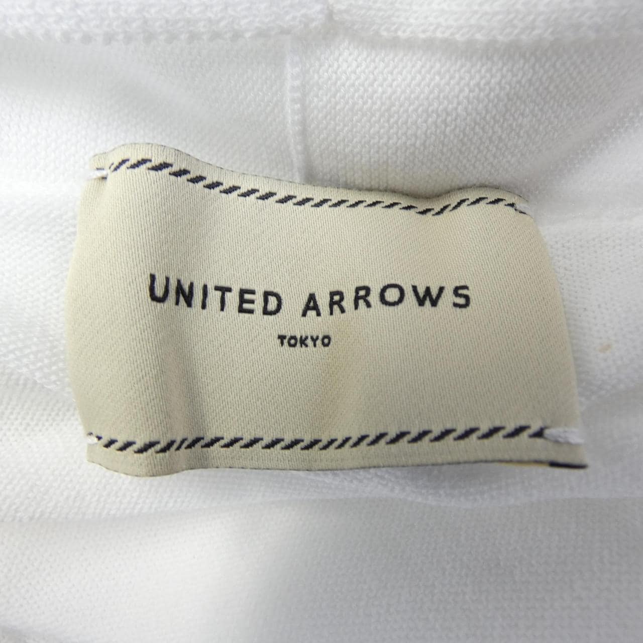 ユナイテッドアローズ UNITED ARROWS 1528-106-0138 カーディガン
