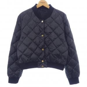 マックスマーラ Max Mara 948101 THE CUBE ダウンジャケット