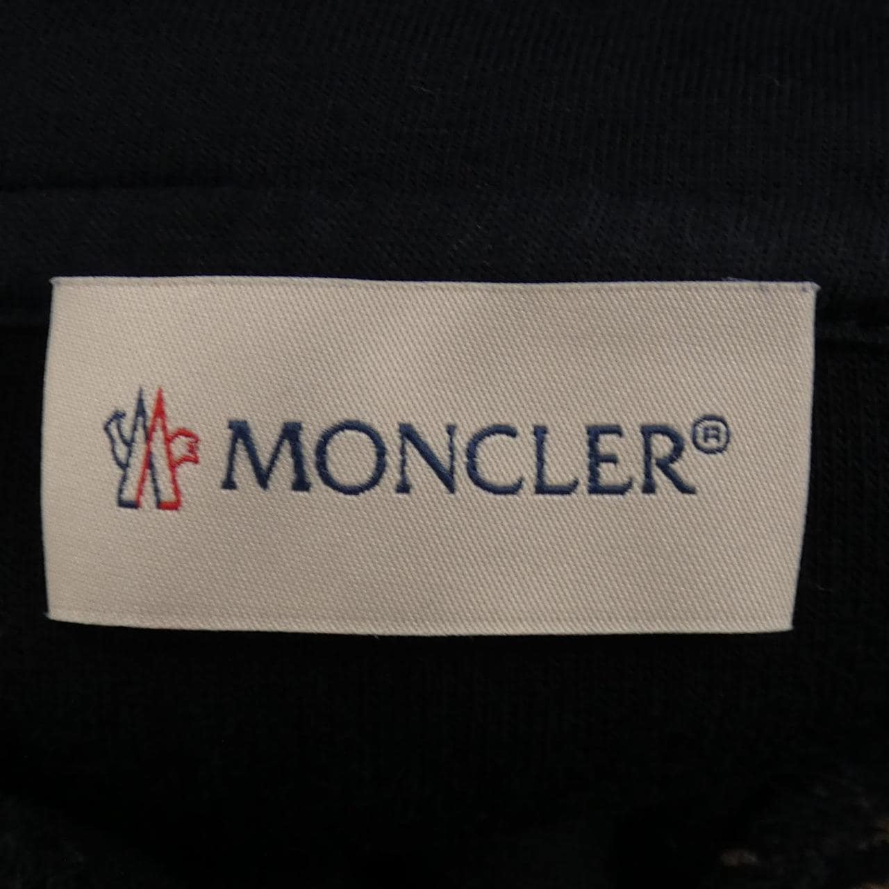 モンクレール MONCLER 10918G00013 パーカー