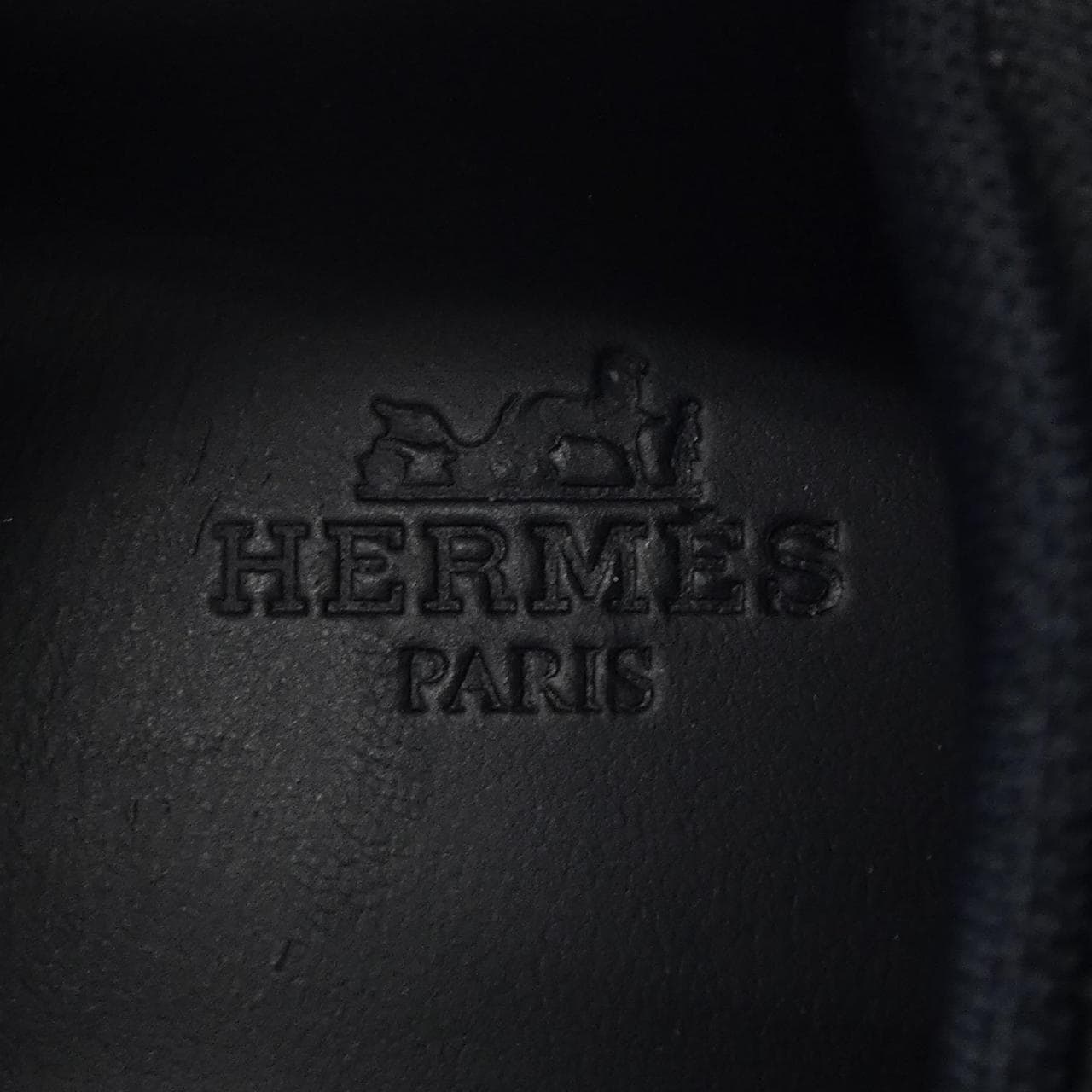 エルメス HERMES 242873Z スニーカー